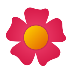 BloomDecorHub